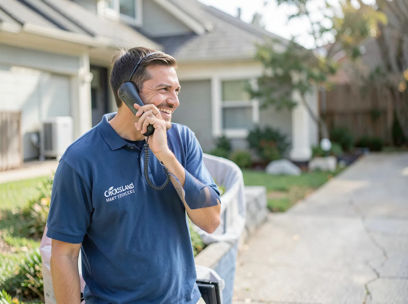 Heat Pump Installation Wymore, NE FAQs